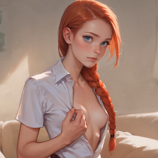 Mila AI