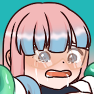 Lovecraft Locker 2: Tentacle Breach v0.1.5