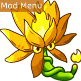 PVZ Fusion Mod
