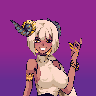 Succubus Roulette