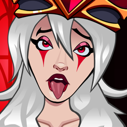 Whitemane's Inquisition