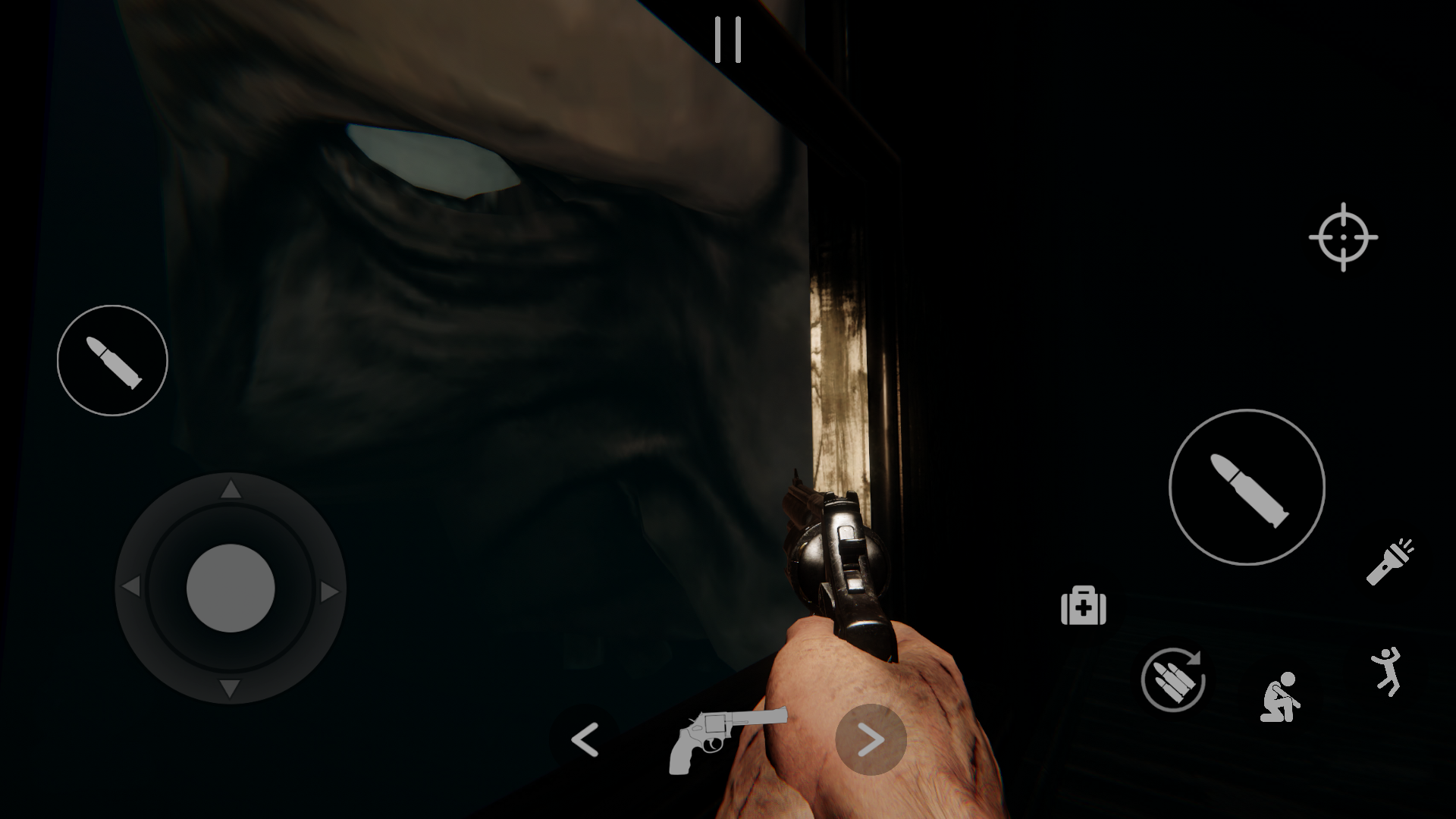 Same Room Same Day 0.0.15