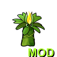 Plants Vs Zombies Niejo APK