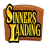Sinners Landing