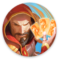 Abalon: Roguelike Tactics CCG