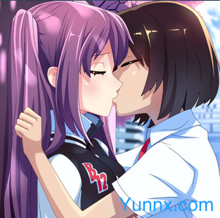 BlackberryNOVA 1.37+DLCs