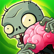 PVZ reborn Mod