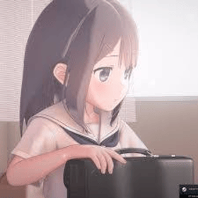 Custom Udon Club APK