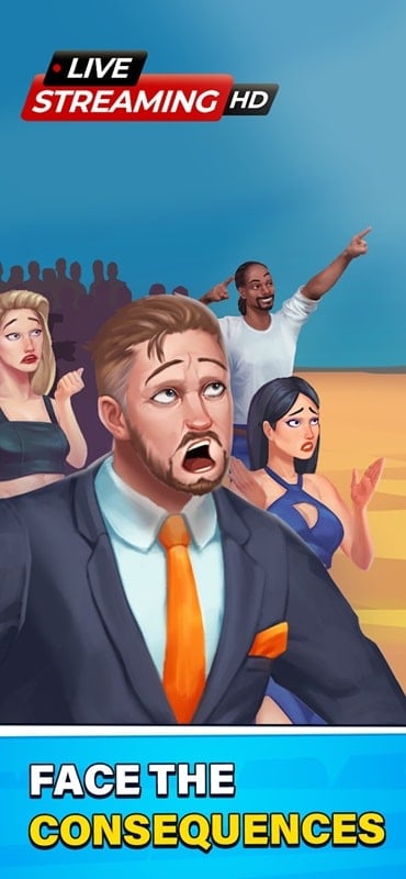 Cash Masters 1.9.6
