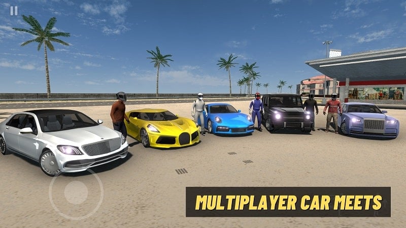 Racing Xperience 4.0