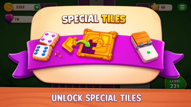 Domino Dreams APK