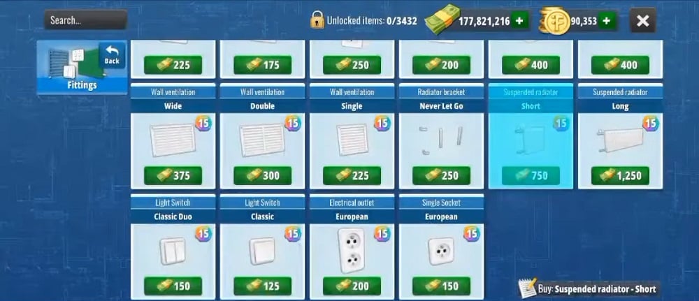 House Flipper 1.511