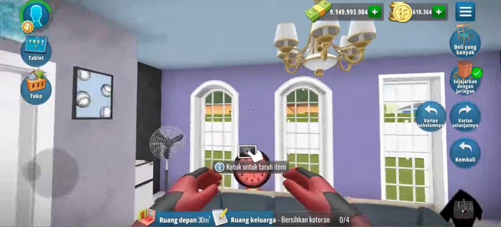 House Flipper 1.511