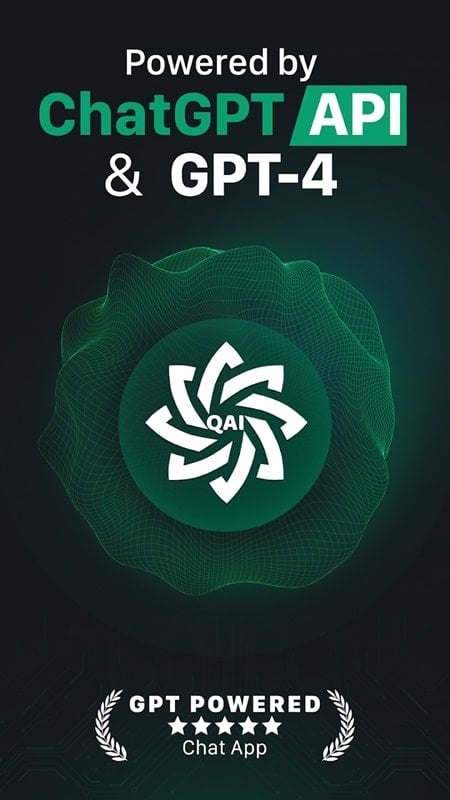 QAI Chat APK