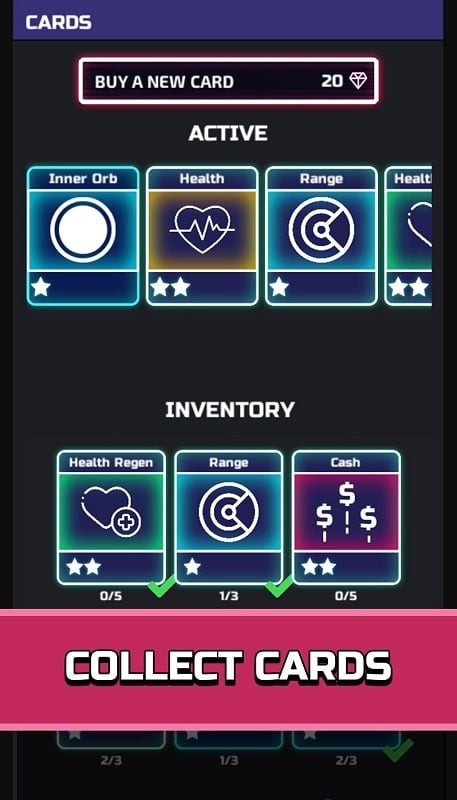 The Tower APK