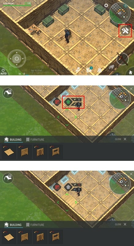 Last Day on Earth: Survival APK
