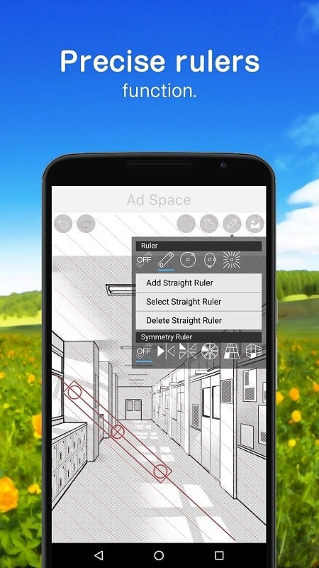 ibis Paint X APK