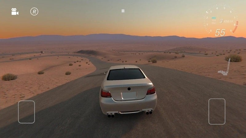 Apex Racing apk