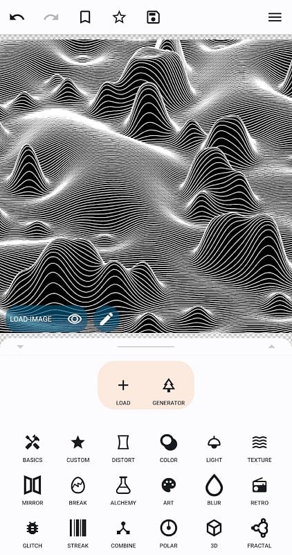 One Lab APK