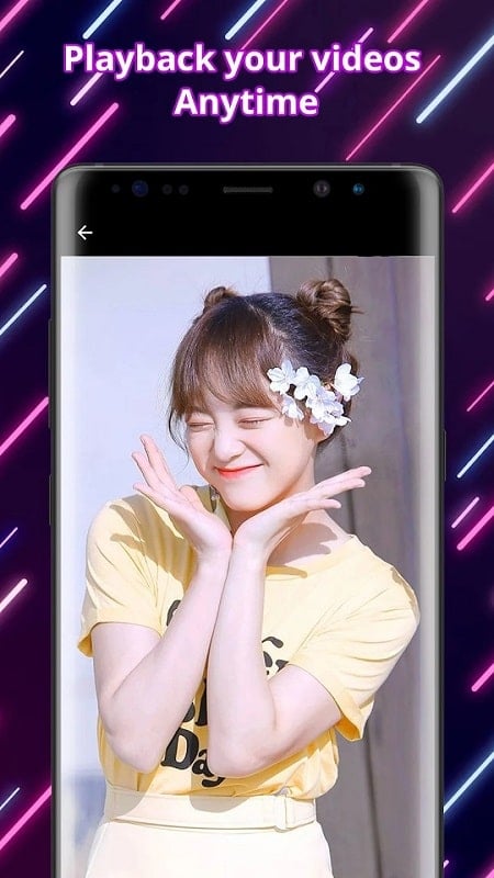 SnapTick APK