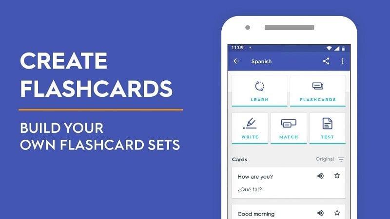Quizlet APK