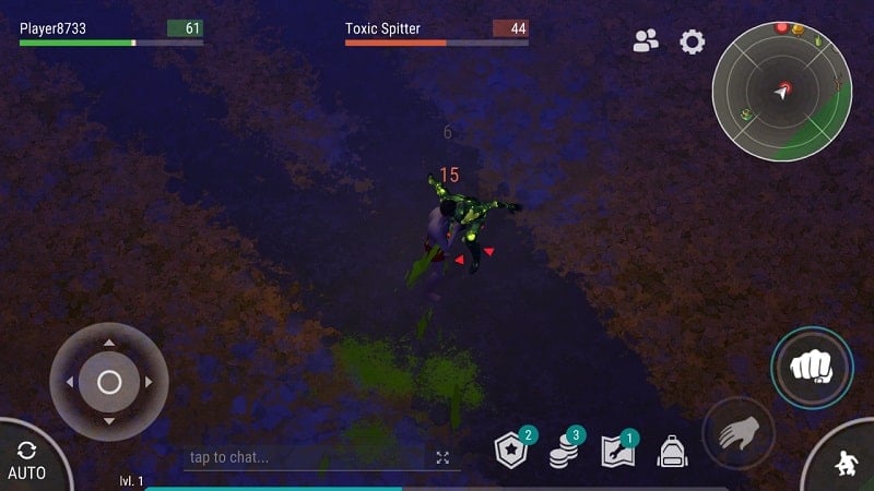 Last Day on Earth: Survival APK