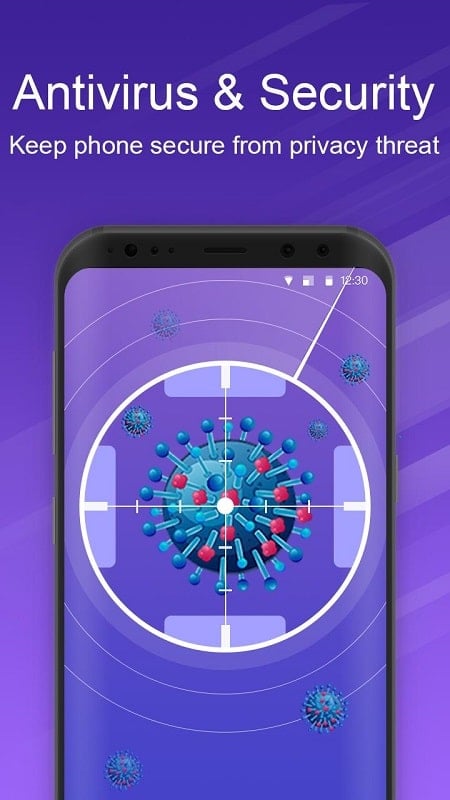 Nox Cleaner APK
