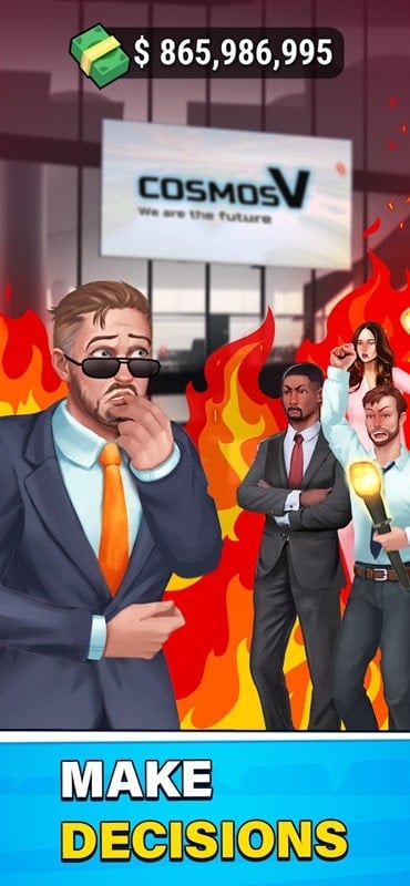 Cash Masters 1.9.6