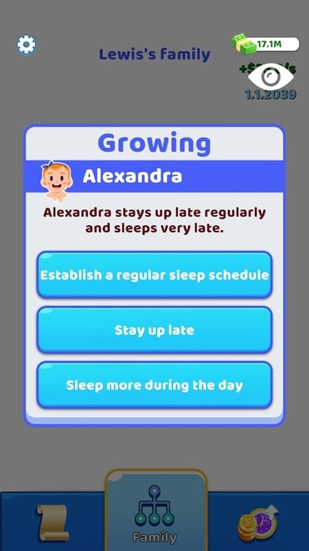 Family Life APK