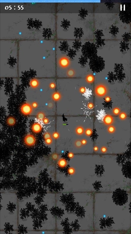 Magic Survival 0.9452