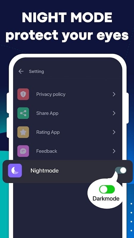 ChatGPT APK