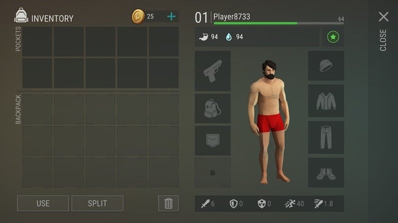 Last Day on Earth: Survival APK