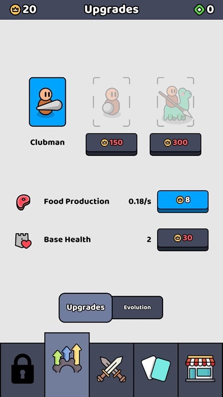 We Are Warriors Mod APK