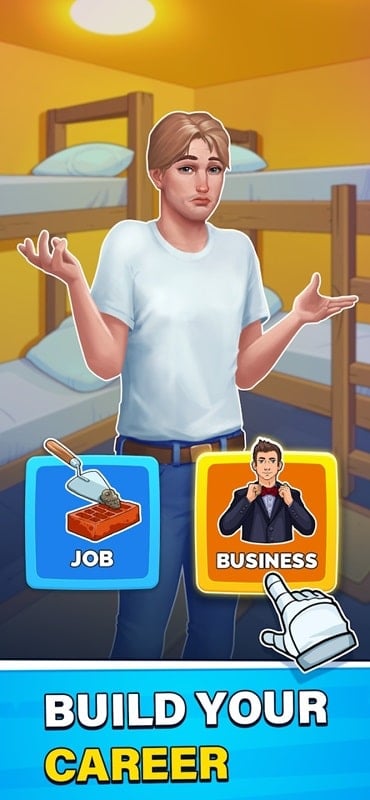 Cash Masters 1.9.6