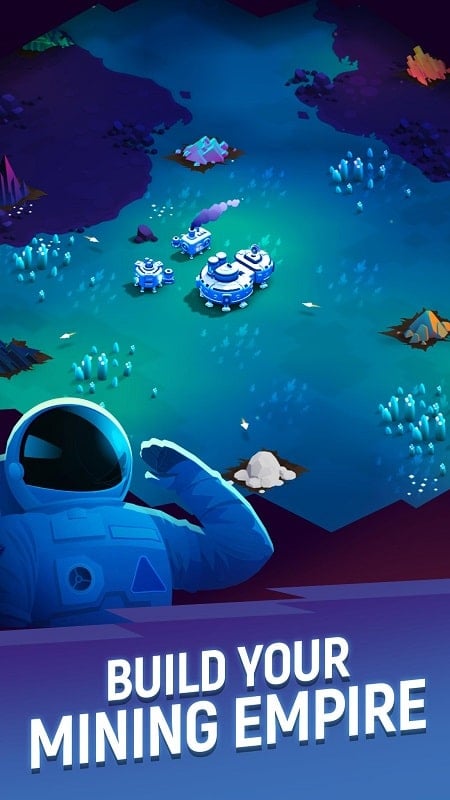 ExoMiner APK