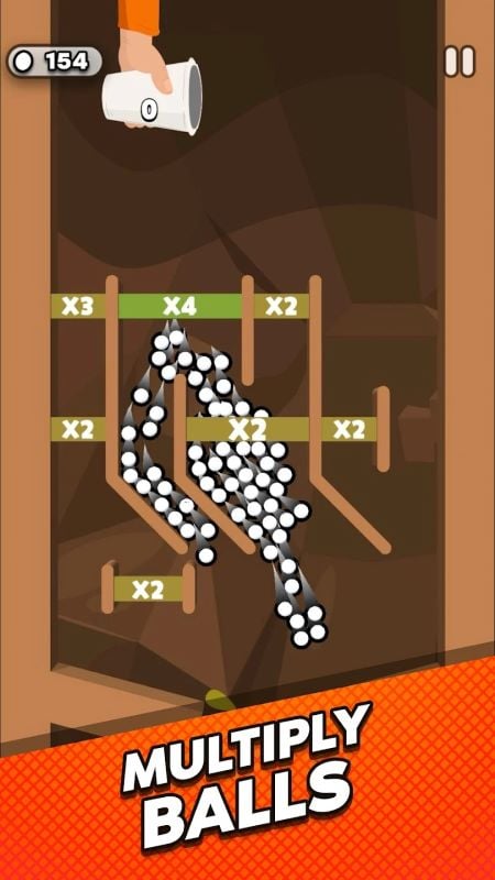 Cup Heroes APK