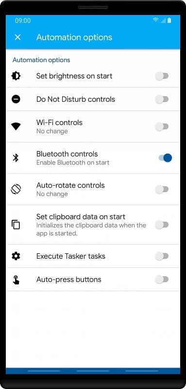 App Cloner APK
