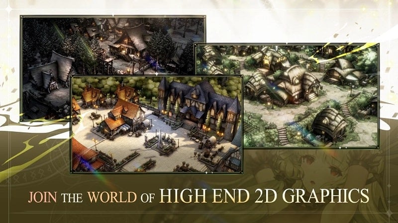 BrownDust2 APK