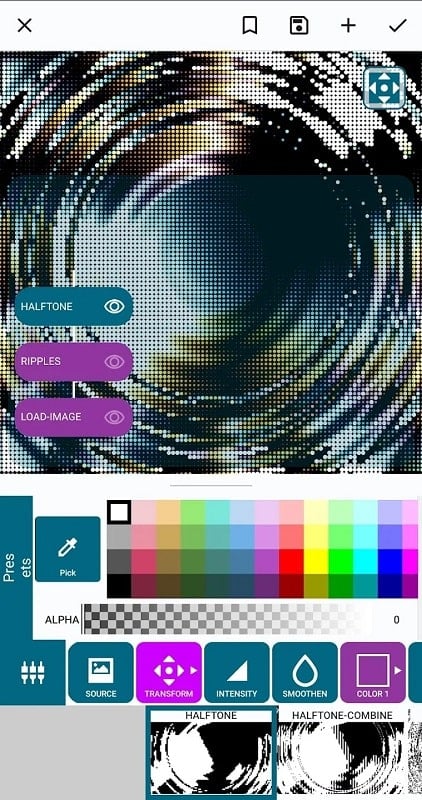 One Lab APK