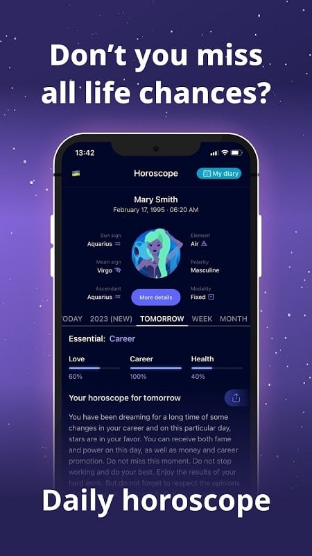 Nebula APK