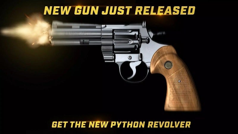 iGun Pro 2 APK