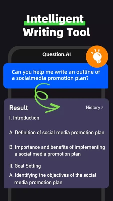 Question.AI APK