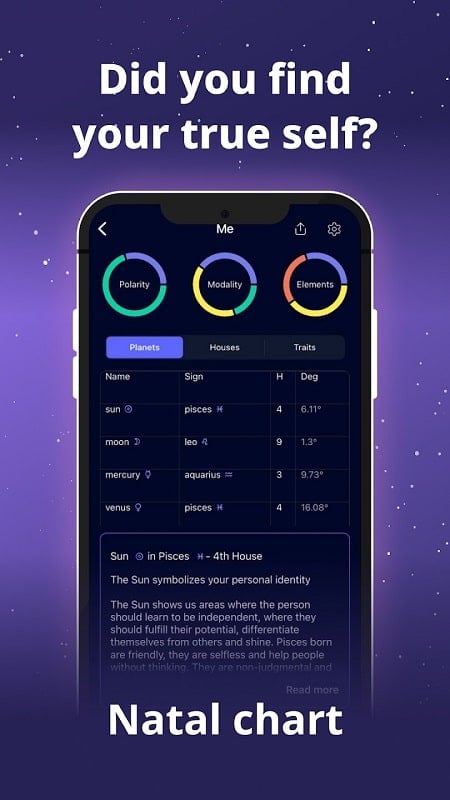 Nebula APK