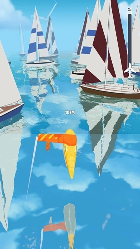Epic Plane Evolution v1.6.5