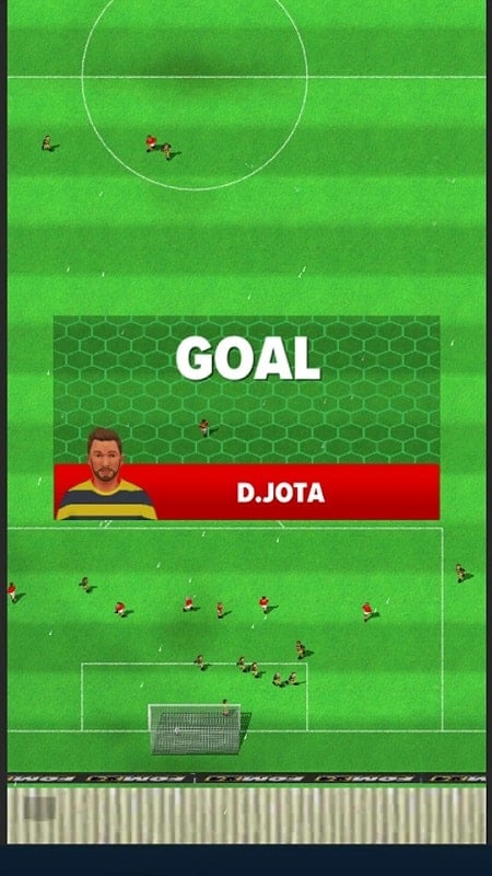 Football Club Management 2025