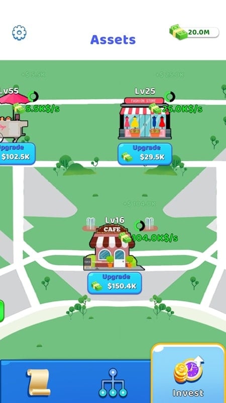 Family Life APK