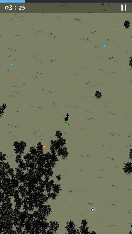 Magic Survival 0.9452