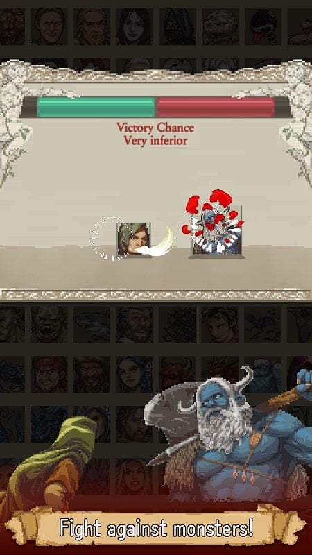 Life in Adventure APK