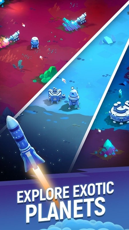 ExoMiner APK