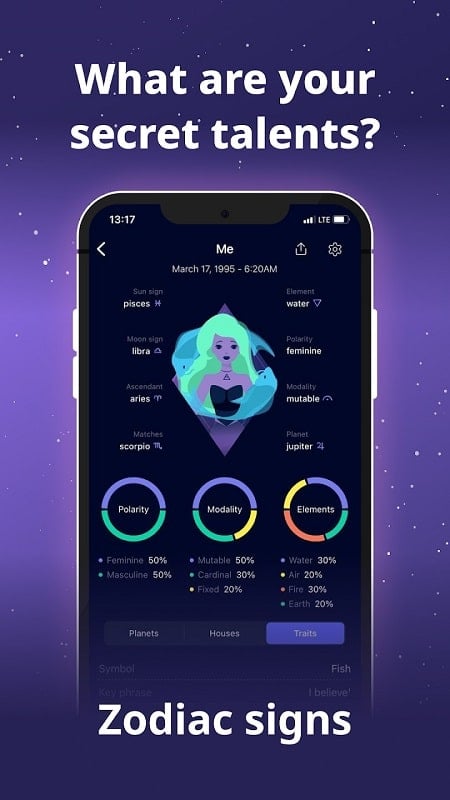 Nebula APK